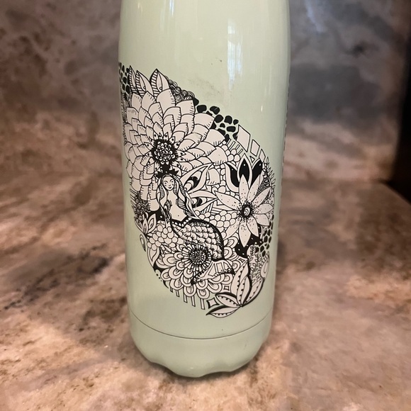 S’well Starbucks Water Bottle - Picture 3 of 6